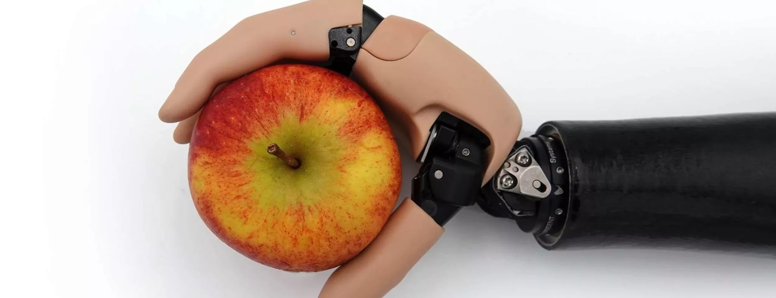 Handprothesen