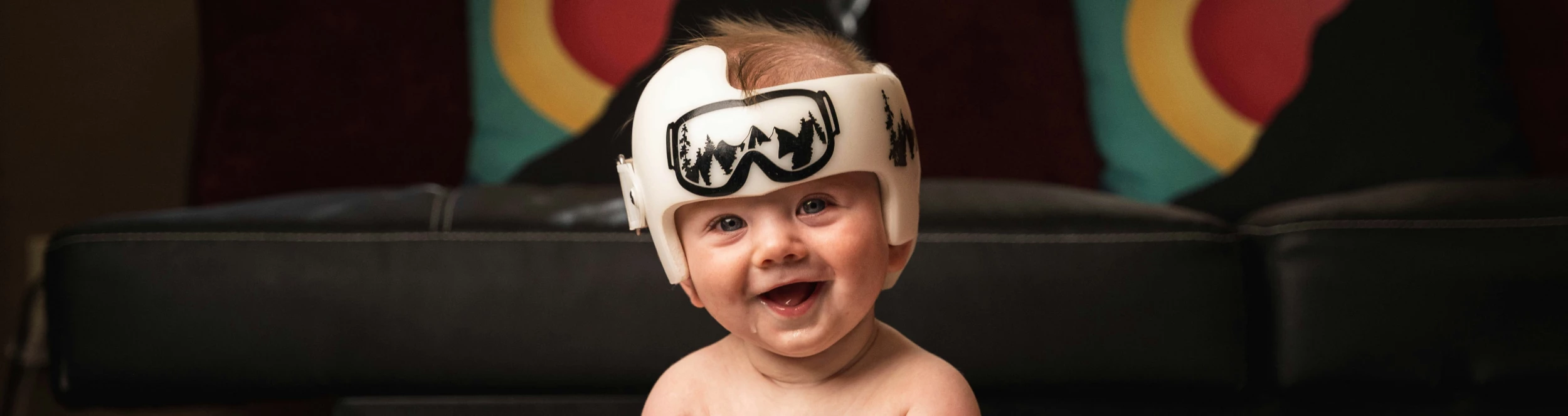 Head Protection