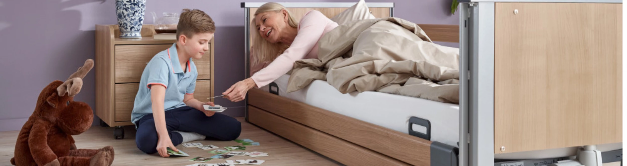 Home Care