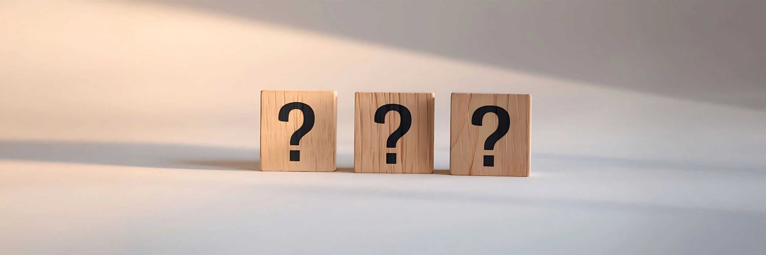FAQs